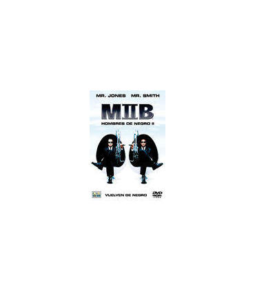 men-in-black-ii-dvd-reacondicionado