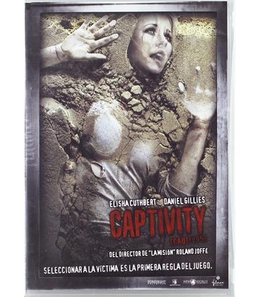 captivity-dvd-reacondicionado