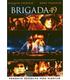 brigada-49-dvd-reacondicionado