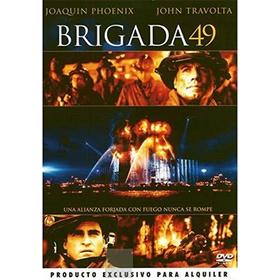 brigada-49-dvd-reacondicionado