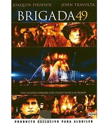brigada-49-dvd-reacondicionado