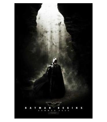 batman-dvd-wb-reacondicionado