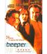 beeper-dvd-reacondicionado
