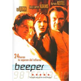 beeper-dvd-reacondicionado