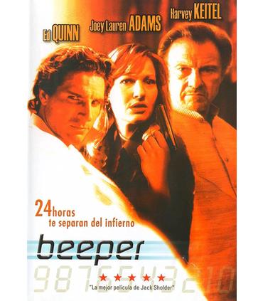 beeper-dvd-reacondicionado