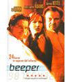 Beeper DVD -Reacondicionado