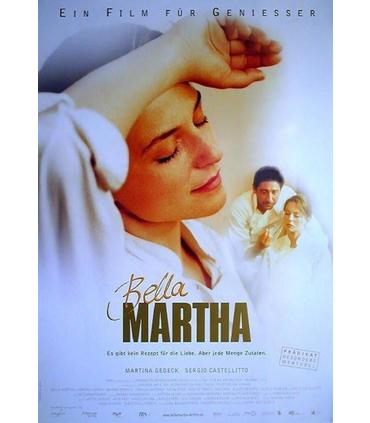 deliciosa-martha-dvd-manga-reacondicionado