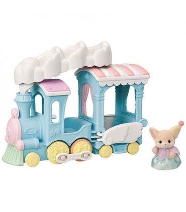 tren-arcoiris-de-las-nubes