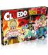 cluedo-dragon-ball