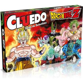 cluedo-dragon-ball