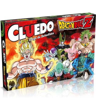 cluedo-dragon-ball