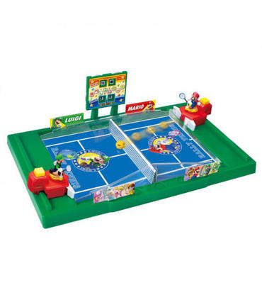 super-mario-rally-tennis