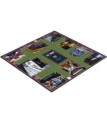 cluedo-fc-barcelona