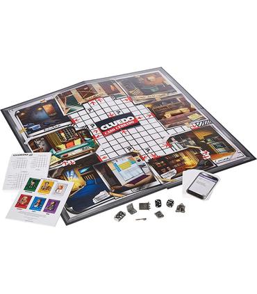 cluedo-the-big-bang-theory