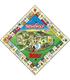 monopoly-asterix
