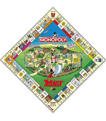 monopoly-asterix