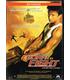 born-to-fight-dvd-reacondicionado