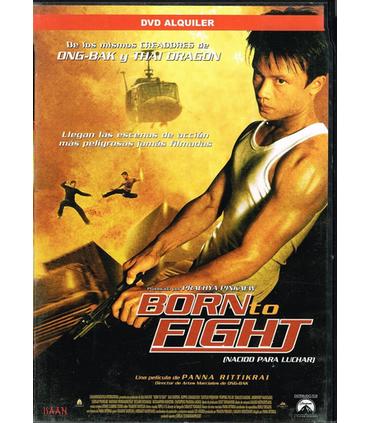 born-to-fight-dvd-reacondicionado