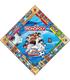 monopoly-captain-tsubasa-campeones