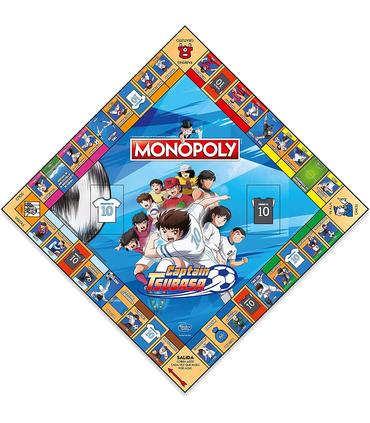monopoly-captain-tsubasa-campeones