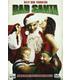 bad-santa-dvd-reacondicionado