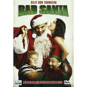 bad-santa-dvd-reacondicionado