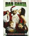 Bad Santa [DVD] -Reacondicionado
