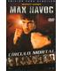 max-havoc-circulo-mortal-dvd-reacondicionado
