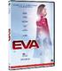 eva-dvd-alq-reacondicionado