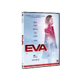 eva-dvd-alq-reacondicionado