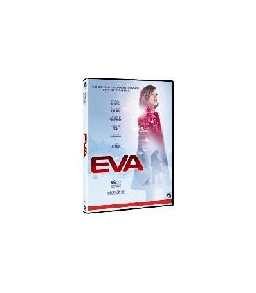 eva-dvd-alq-reacondicionado