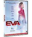EVA DVD (ALQ) -Reacondicionado