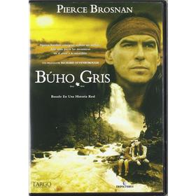 buho-grisdvd-naiff-dvd-reacondicionado