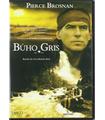 BUHO GRIS/DVD NAIFF (DVD) -Reacondicionado