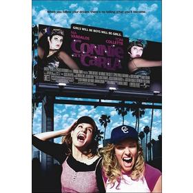 connie-y-carla-dvd-reacondicionado