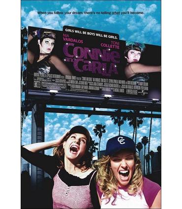 connie-y-carla-dvd-reacondicionado