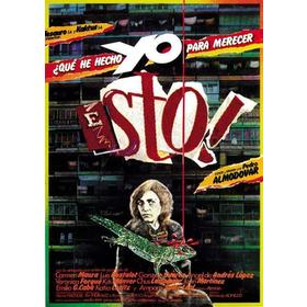 que-he-hecho-yo-para-merecer-esto-dvd-reacondicionado