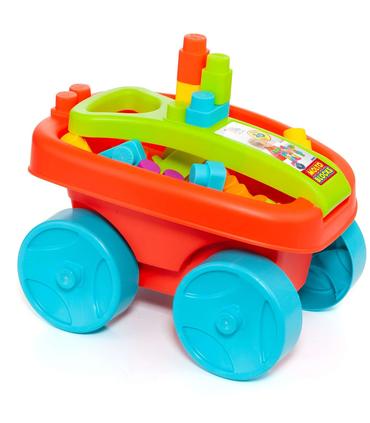 vagon-bloques-20-piezas