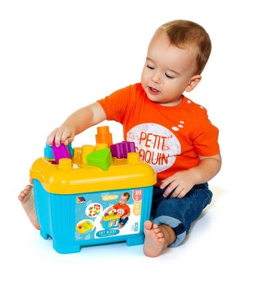 cubeta-blocks-y-puzzles-blandos-15-pcs