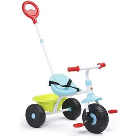 urban-trike-baby-azul