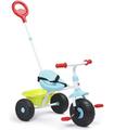 Urban Trike Baby Azul