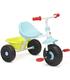 urban-trike-baby-azul
