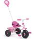 urban-trike-baby-rosa