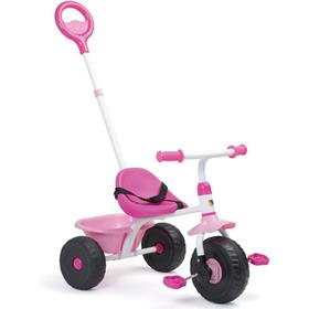 urban-trike-baby-rosa
