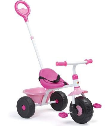 urban-trike-baby-rosa