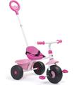 Urban Trike Baby Rosa