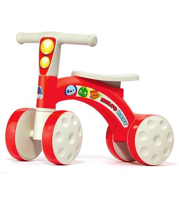 mi-primer-correpasillos-rojo