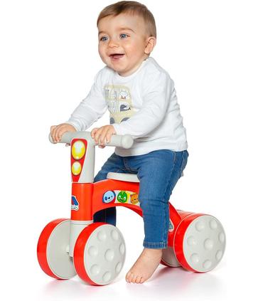 mi-primer-correpasillos-rojo