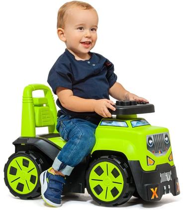 correpasillos-jeep-nuevo