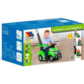 correpasillos-4x4-con-palo-y-bandeja-segur-molto